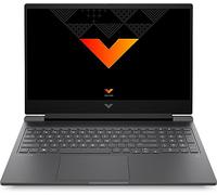 HP Victus 16-s0180ng・16,1" FHD・AMD Ryzen 7 7840HS・32GB RAM ・512GB SSD・RTX 4070・FreeDOS (8C445EA) - Ordenador portátil