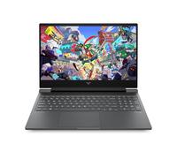 Hp victus 16-s1150ng 16.1' fhd ips 144hz, amd ryzen 5 8645hs, 16gb ram