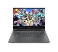 HP Victus 16-s1152ng 16.1" FHD IPS 144Hz, AMD Ryzen 5 8645HS, 16GB RAM, 512GB SSD, RTX 4050, FreeDOS
