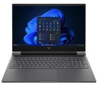 HP Victus 16-s1722nw - Ryzen 7 8845HS | 16,1"-FHD-165Hz | 16GB | 512GB | Win11Home | RTX4070