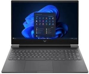 HP Victus 16-s1722nw - Ryzen 7 8845HS | 16,1"-FHD-165Hz | 16GB | 512GB | Win11Home | RTX4070