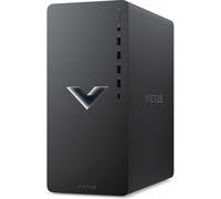 HP - Victus by HP 0108ns PC