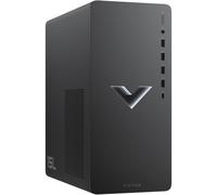Ordenador hp victus 15l gaming tg02 - 0130ns ryzen5 - 5600g - 16gb - ssd512gb - nvidia geforce gtx1660 - w11