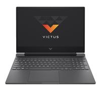 HP - Victus by HP 15-fb0006ns