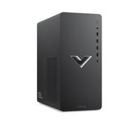 HP Victus by HP 15L Gaming i5-14400F 16GB/512GB SSD RTX4060 DOS - Core i5 - NVIDIA GeForce RTX 4000 (9X7N8EA#ABD)