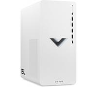 HP - Victus by HP 15L TG02-0063ns
