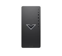 HP - Victus by HP 15L TG02-0183ns