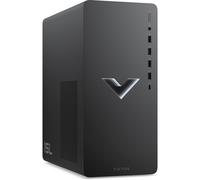 HP - Victus by HP TG02-1051ns