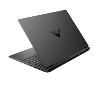 HP Victus Gaming 15 15.6 Pulgadas - Portátil Gaming Ryzen Modelo FB3711NS