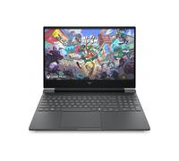 HP Victus Gaming 15-FA2071NS - i5 14500HX RTX 4050 16GB RAM 512GB SSD