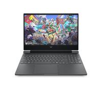 HP Victus Gaming 15-fa2071ns Intel® Core™ i5 i5-14500HX Portátil 39,6 cm (15.6") Full HD 16 GB DDR5-SDRAM 512 GB SSD NVIDIA