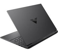 HP Victus Gaming 15,6" FHD 144Hz IPS i5-13420H 16GB/512GB RTX4050 sin sistema operativo 15-fa2705ng