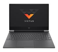 HP Victus Gaming 15-fb3003ns AMD Ryzen 7 8845HS/16GB/1TB SSD/RTX 4060/15.6"