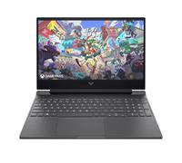 HP Victus Gaming 15-fb3194ng, AMD Ryzen 9, 39,6 cm (15,6"), 1920 x 1080 píxeles, 16