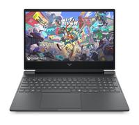HP Victus Gaming 15-fb3706ns 15.6" AMD Ryzen 5 8645HS 16GB 512GB SSD RTX 3050