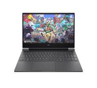 HP - Victus Gaming 15-fb3711ns AMD Ryzen™ 7 8845HS Portátil 39,6 cm (15.6") Full HD 16 GB DDR5-SDRAM 1 TB SSD NVIDIA GeForce RTX