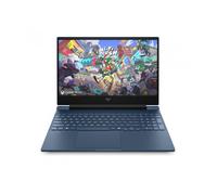 HP - Victus Gaming Laptop 15-fa2040ns Intel Core 7 240H Portátil 39,6 cm (15.6") Full HD 16 GB DDR5-SDRAM 1 TB SSD NVIDIA GeForc
