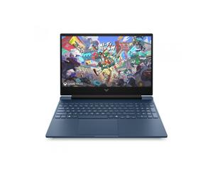HP Victus Gaming Laptop 15-fa2040ns Intel Core 7 240H / 15.6" / 16GB / 1TB SSD / RTX5060 / Freedos