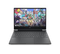 HP - Victus Gaming Laptop 15-fa2708ns Intel® Core™ i5 i5-13420H Portátil 39,6 cm (15.6") Full HD 16 GB DDR4-SDRAM NVIDIA GeForce