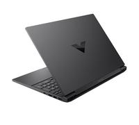 HP - Victus Gaming Laptop 15-fa2709ns Intel® Core™ i5 i5-13420H Portátil 39,6 cm (15.6") Full HD 16 GB DDR4-SDRAM 512 GB SSD NVI
