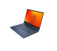 HP Victus Gaming - Ordenador portátil 16-s0183ng, AMD Ryzen 7, 40,9 cm (16,1"), 1920 x 1080 píxeles