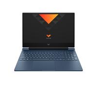 HP - Victus Gaming Victus 15-fa1029ns Intel® Core™ i7 i7-13620H Portátil 39,6 cm (15.6") Full HD 16 GB DDR4-SDRAM 1 TB SSD NVIDI