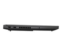 HP Victus Gaming 16-r0009ns Intel® Core™ i7 i7-13700H Portátil 40,9 cm (16.1") Full HD 16 GB DDR5-SDRAM 512 GB SSD NVIDIA GeForce RTX 4050 Wi-Fi 6E (802.11ax) FreeDOS Negro