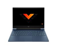 HP - Victus Gaming Victus 16-r0027ns Intel® Core™ i7 i7-13700H Portátil 40,9 cm (16.1") Full HD 16 GB DDR5-SDRAM 1 TB SSD NVIDIA