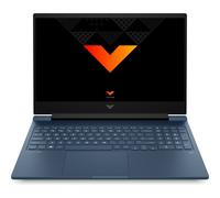HP - Victus Gaming Victus 16-s0002ns AMD Ryzen™ 7 7840HS Portátil 40,9 cm (16.1") Full HD 16 GB DDR5-SDRAM 512 GB SSD NVIDIA GeF