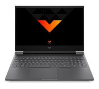 HP - Victus Gaming Victus 16-s0014ns AMD Ryzen™ 7 7840HS Portátil 40,9 cm (16.1") Full HD 16 GB DDR5-SDRAM 1 TB SSD NVIDIA GeFor