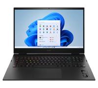 HP Victus TG02 - 1050NS i5-13400F/16GB/512GB/GTX1660SUPER/W11