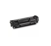 Hp w1350x negro cartucho de toner generico - reemplaza 135x (no usar e