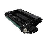 Hp w1470a negro cartucho de toner generico - reemplaza 147a
