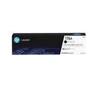 HP W1760A toner negro (original)
