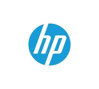 HP Depósito de tinta W1B44A