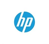 HP W1B44A depósito de tinta