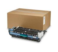 HP W1B44A depósito de tinta