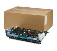 HP W1B44A Service Fluid Container - Depósito de fluido de servicio original