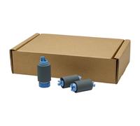 HP W1B45A Kit de Recambio de Rodillo para Impresoras de Tinta HP PageWide Pro y Enterprise
