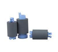 HP W1B45A Kit de rodillos
