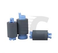 HP W1B45A Kit de rodillos