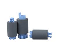HP W1B45A Kit de rodillos