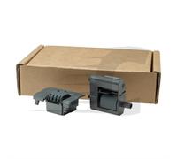 HP W1B47A kit de rodillos ADF