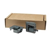 HP W1B47A kit de rodillos del ADF (original)