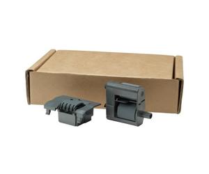 HP W1B47A kit de rodillos del ADF (original)