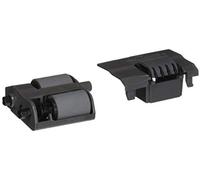 Hp w1b47a, kit de sustitución del rodillo (adf maintenance kit), para