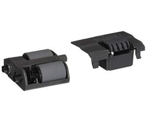Hp w1b47a, kit de sustitución del rodillo (adf maintenance kit), para