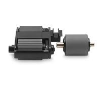 HP W1B47A, Kit de Sustitución del Rodillo (ADF Maintenance Kit), para impresoras multifunción HP PageWide Color 774dn, Enterprise 780dn, Enterprise Color Flow 785z+ y Enterprise Color Flow 785zs