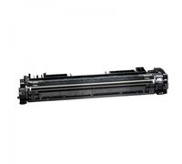 Hp w2002x/w2002a amarillo cartucho de toner generico - reemplaza 658x/
