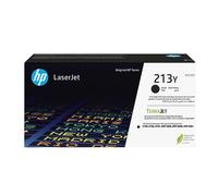 Toner hp laserjet 213y negro alta extra